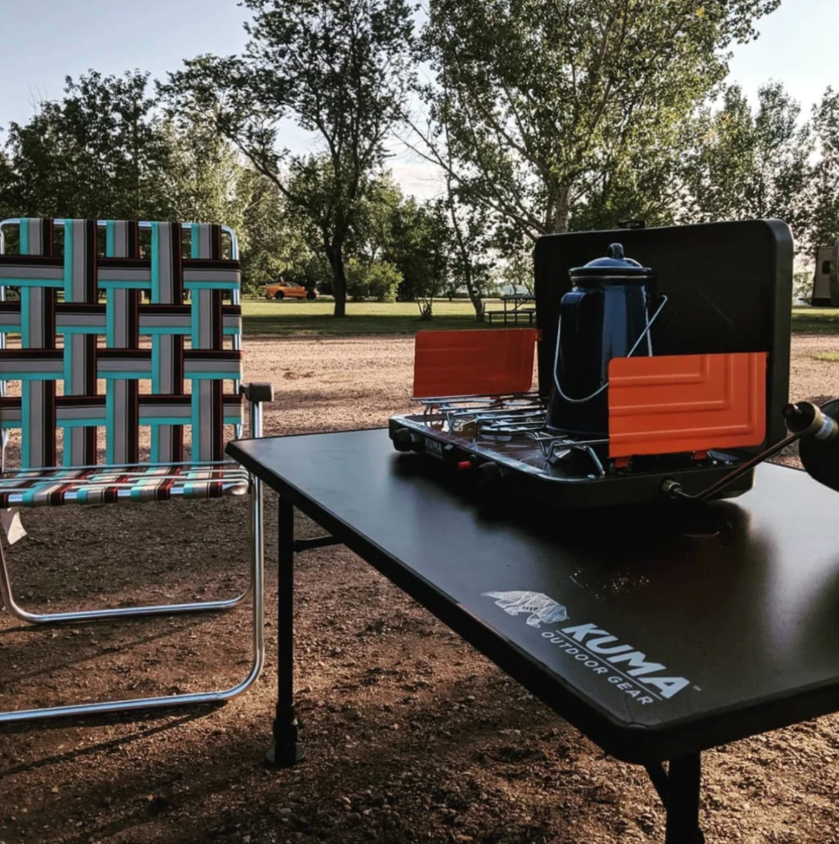 KILLER BURNER II KODA KUMI 5袋 Amazon.co.jp: Official Killer Burner (With Manufacturer Catalog