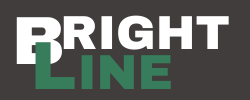 BrightLine Inc