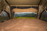 23Zero Breezeway Roof Top Tent