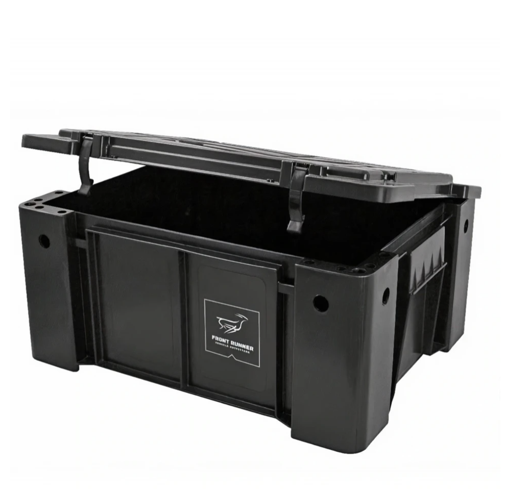 WANTKEY CAMP × Black Label SC25 BOXUNIT WANTKEY CAMP × Black Label SC25 BOXUNIT ScreenShot2020-11