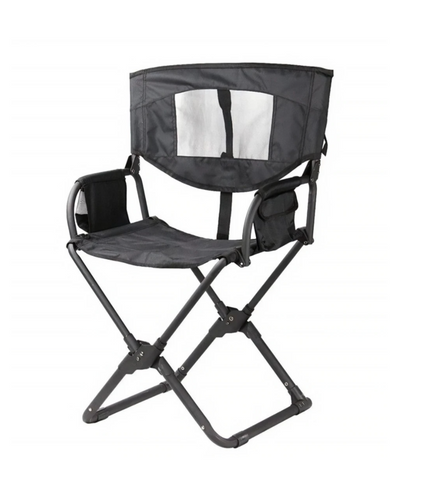 Front runner expander camping chair